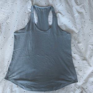Outdoor Voices - tank top